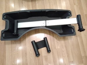 IMG_20170205_195354.jpg