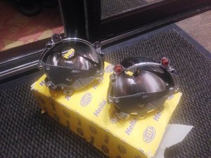 IMG_1953.JPG