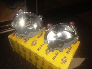 IMG_1956.JPG