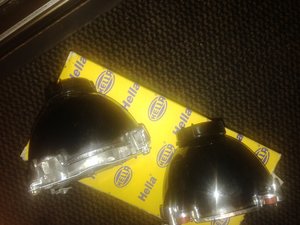 IMG_1958.JPG