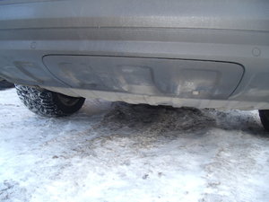 GEDC7707.JPG
