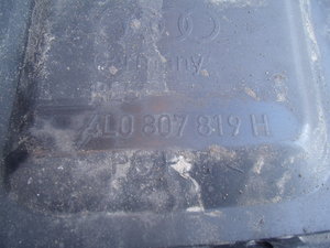 GEDC7709.JPG