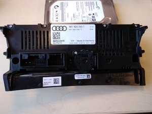IMG_20170206_121833.jpg