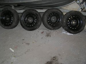 колеса 1.JPG