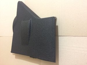 IMG_6469.JPG