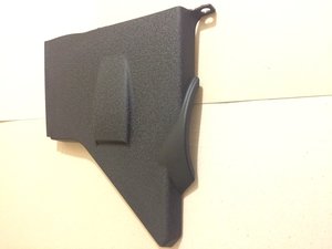 IMG_6470.JPG