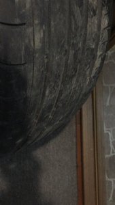 IMG-20170206-WA0004.jpg