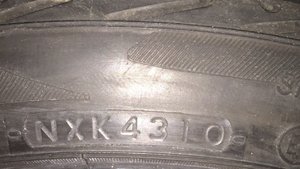 IMG-20170206-WA0005.jpg