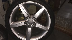 IMG-20170206-WA0007.jpg