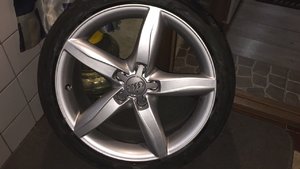 IMG-20170206-WA0009.jpg