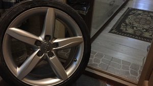 IMG-20170206-WA0011.jpg