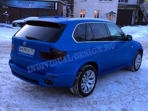 ____bmw_x5_7_20160819_1931291217.jpg