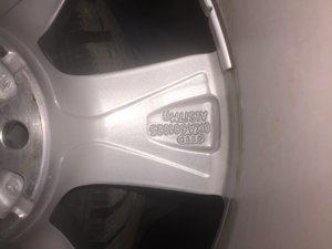 IMG_0882.JPG