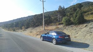 IMG_20160826_170004.jpg