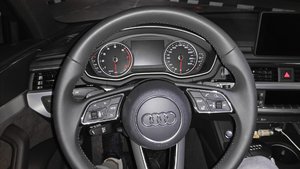 IMG_20160610_222408.jpg