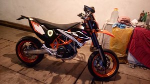 DSC_7065.JPG
