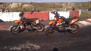2012-10-14-035.jpg