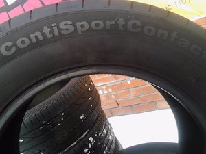 IMG_4661.JPG