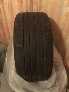 шина5.JPG