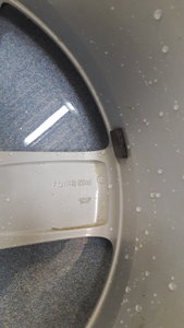 20170204_181329.jpg
