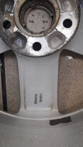 20170204_181336.jpg