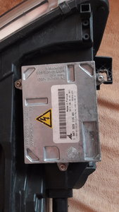 20170202_133609.jpg