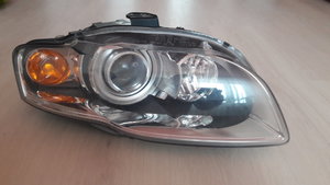 20170202_133710.jpg