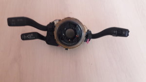 20170202_133808.jpg