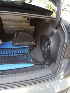 20160805_163425.jpg