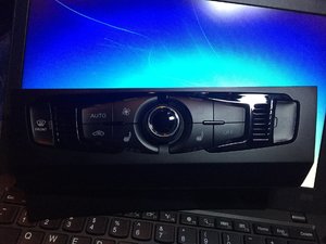 IMG_7581.JPG