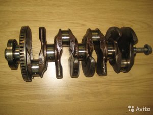1530075301.jpg