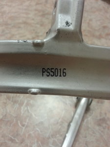 20170118_214352.jpg