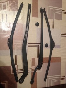 image.jpeg
