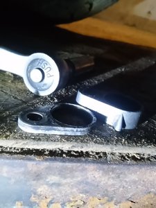 20170210_171230.jpg