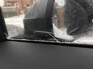 IMG_3358.JPG