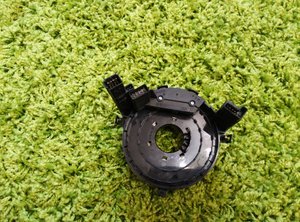 IMG_20161113_144506.jpg