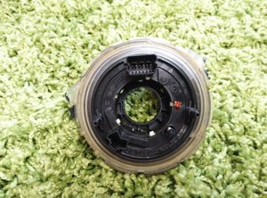 IMG_20161113_144953.jpg