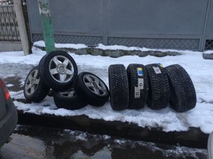 IMG_1810.JPG