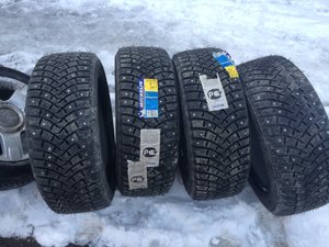 IMG_1816.JPG