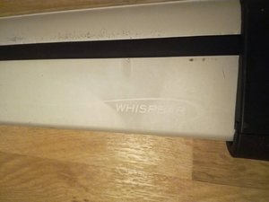 IMG_1436.JPG