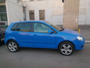 WP_000766.jpg