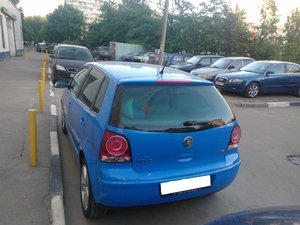 WP_000769_LI.jpg