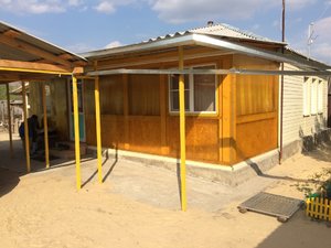 IMG_0723.JPG
