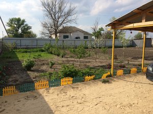 IMG_0720.JPG