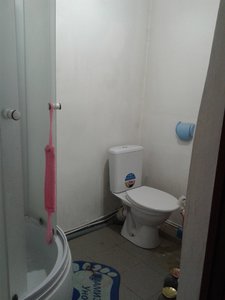20170203_110749.jpg