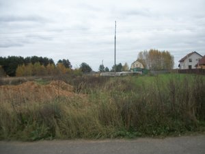 100_1577.JPG