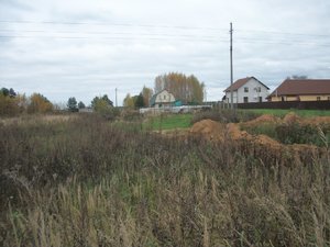 100_1578.JPG