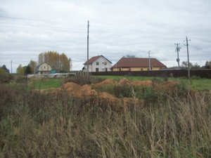 100_1579.JPG