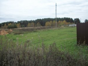 100_1580.JPG