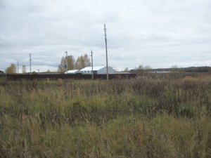 100_1581.JPG